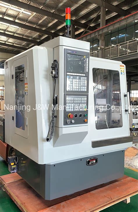 vertical cnc milling machines|small vmc cnc milling machine.